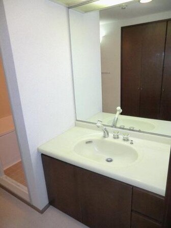 アコール北千住の物件内観写真